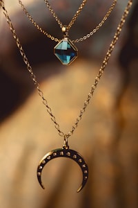 Pearl ring